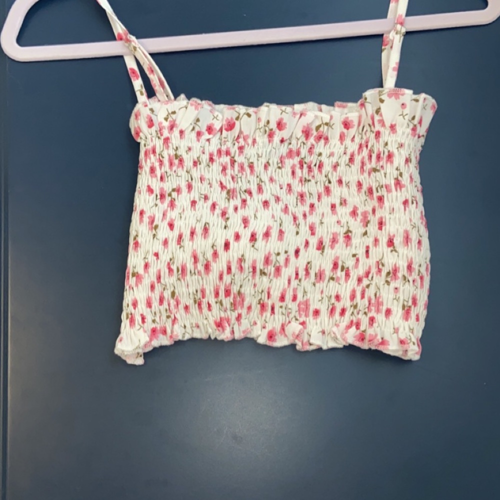 Shirts - Picture 2 of 3